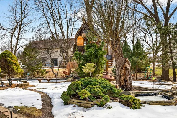 $515,000 | 1305 Orchard Court, Neenah, WI 54956