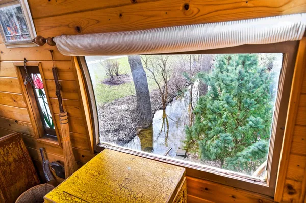 $515,000 | 1305 Orchard Court, Neenah, WI 54956