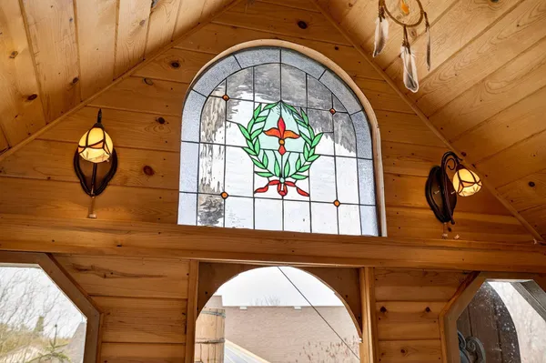 $515,000 | 1305 Orchard Court, Neenah, WI 54956