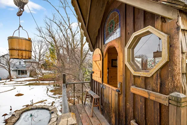 $515,000 | 1305 Orchard Court, Neenah, WI 54956