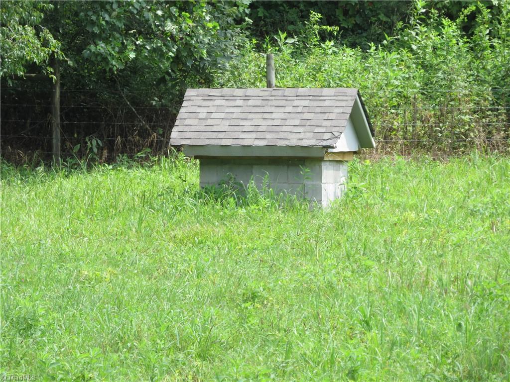 479 Benny Parsons Road Purlear, NC 28665 - Photo 12 of 44