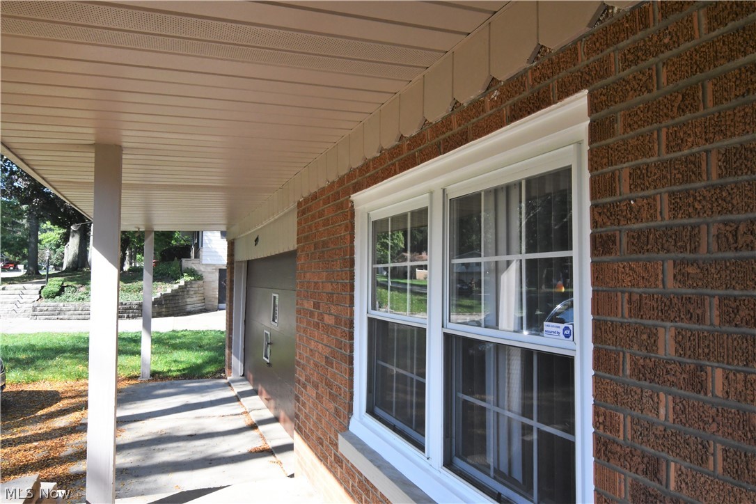 2995 Stanley Road Akron, OH 44333 - Photo 24 of 26 Gallery Image 24