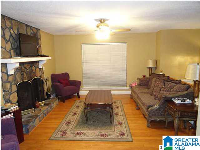 1040 Gene Reed Road Birmingham, AL 35235 - Photo 4 of 14