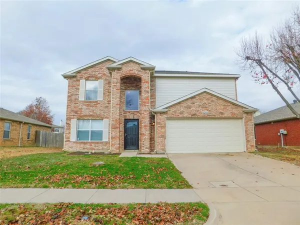 $2,100 | 4204 Sonoma Drive, Denton, TX 76226