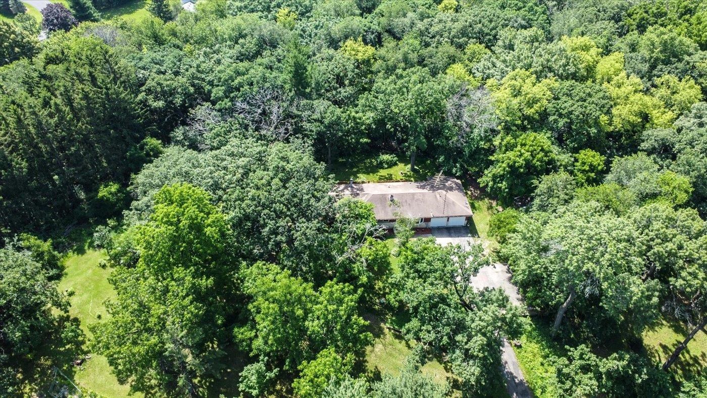 4031 Lally Road Oregon, WI 53575 - Photo 9 of 61