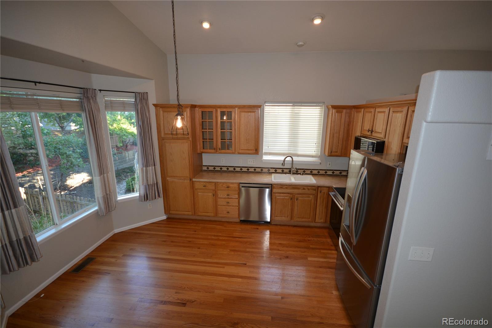 10930 Brooklawn Road Highlands Ranch, CO 80130 - Photo 11 of 33