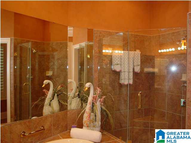 516 Hillyer High Road Anniston, AL 36207 - Photo 14 of 30