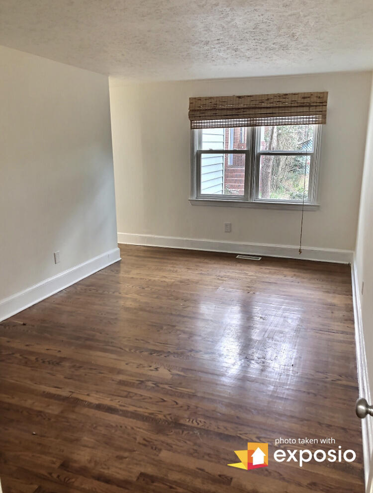 906 Cherokee Avenue Aiken, SC 29801 - Photo 8 of 17