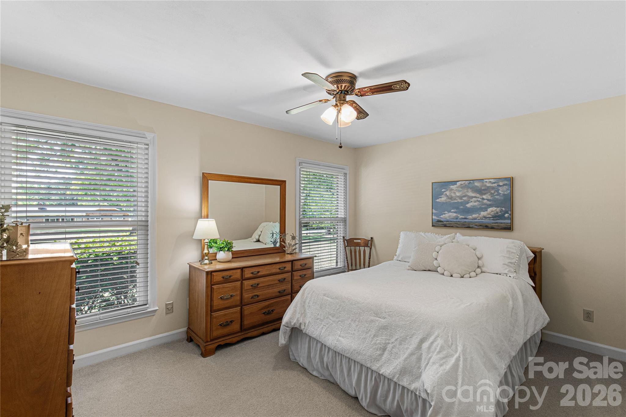 956 State Rd S-29-38 Lancaster, SC 29720 - Photo 17 of 44