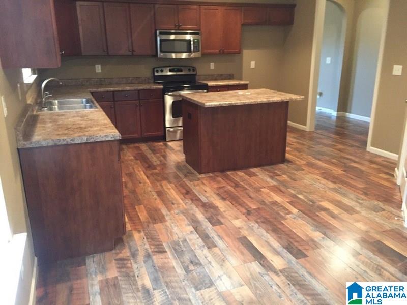 2078 Timberline Drive Calera, AL 35040 - Photo 2 of 44