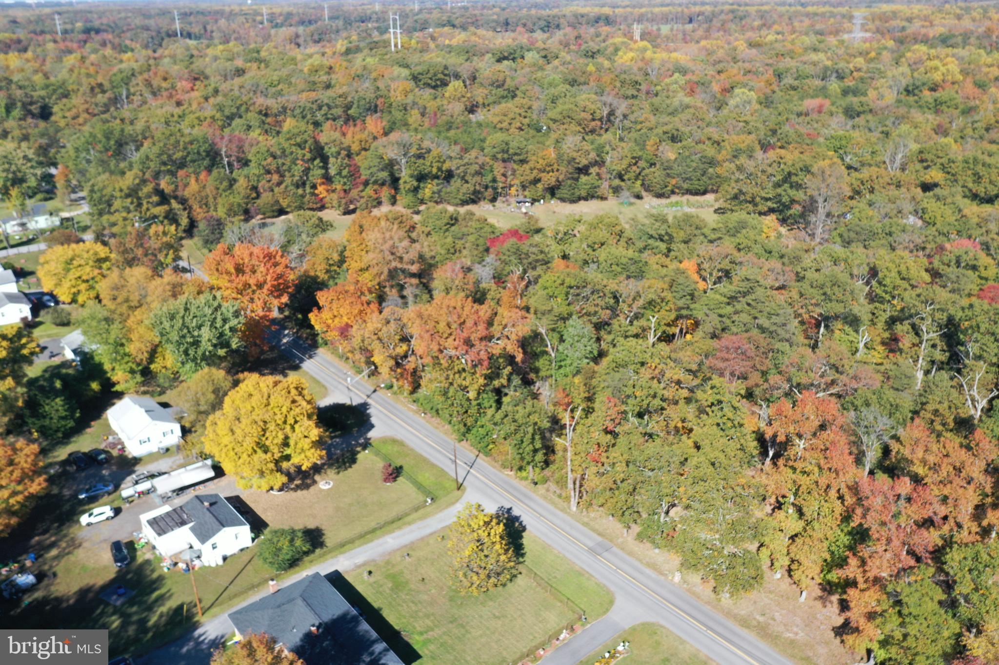 13706 Old Indian Head Road Brandywine, MD 20613 - Photo 16 of 29