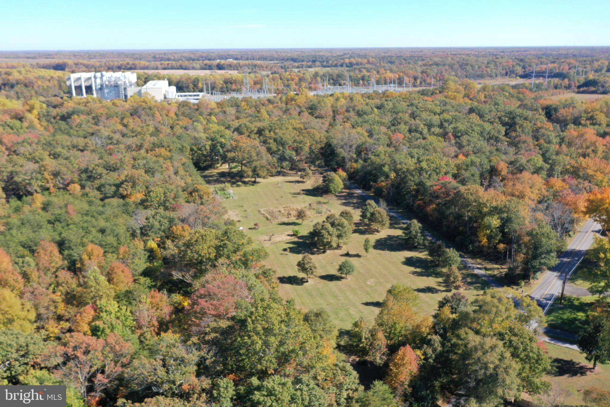 13706 Old Indian Head Road Brandywine, MD 20613 - Photo 24 of 29