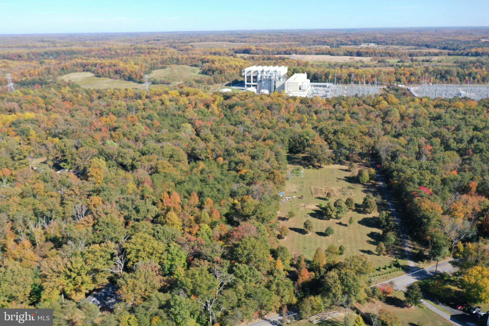 13706 Old Indian Head Road Brandywine, MD 20613 - Photo 25 of 29