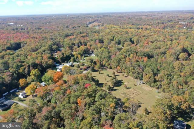 $398,000 | 13706 Old Indian Head Road, Brandywine, MD 20613