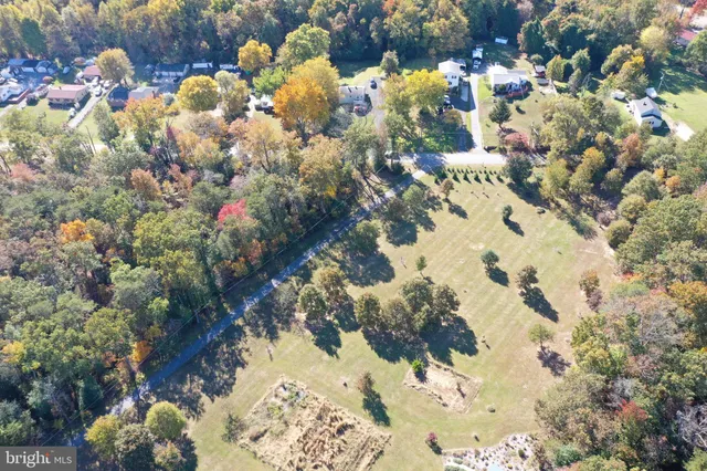 $398,000 | 13706 Old Indian Head Road, Brandywine, MD 20613