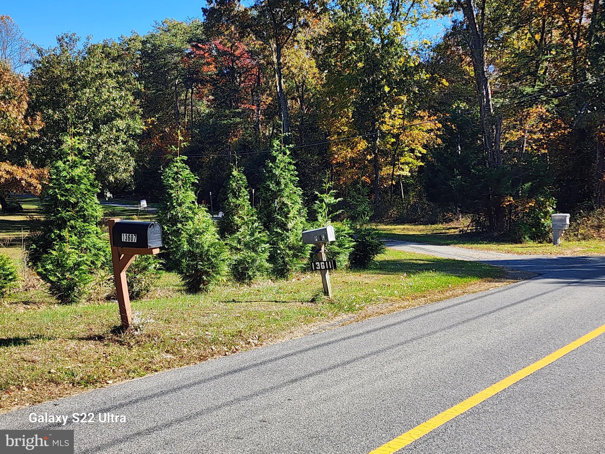 13706 Old Indian Head Road Brandywine, MD 20613 - Photo 4 of 29