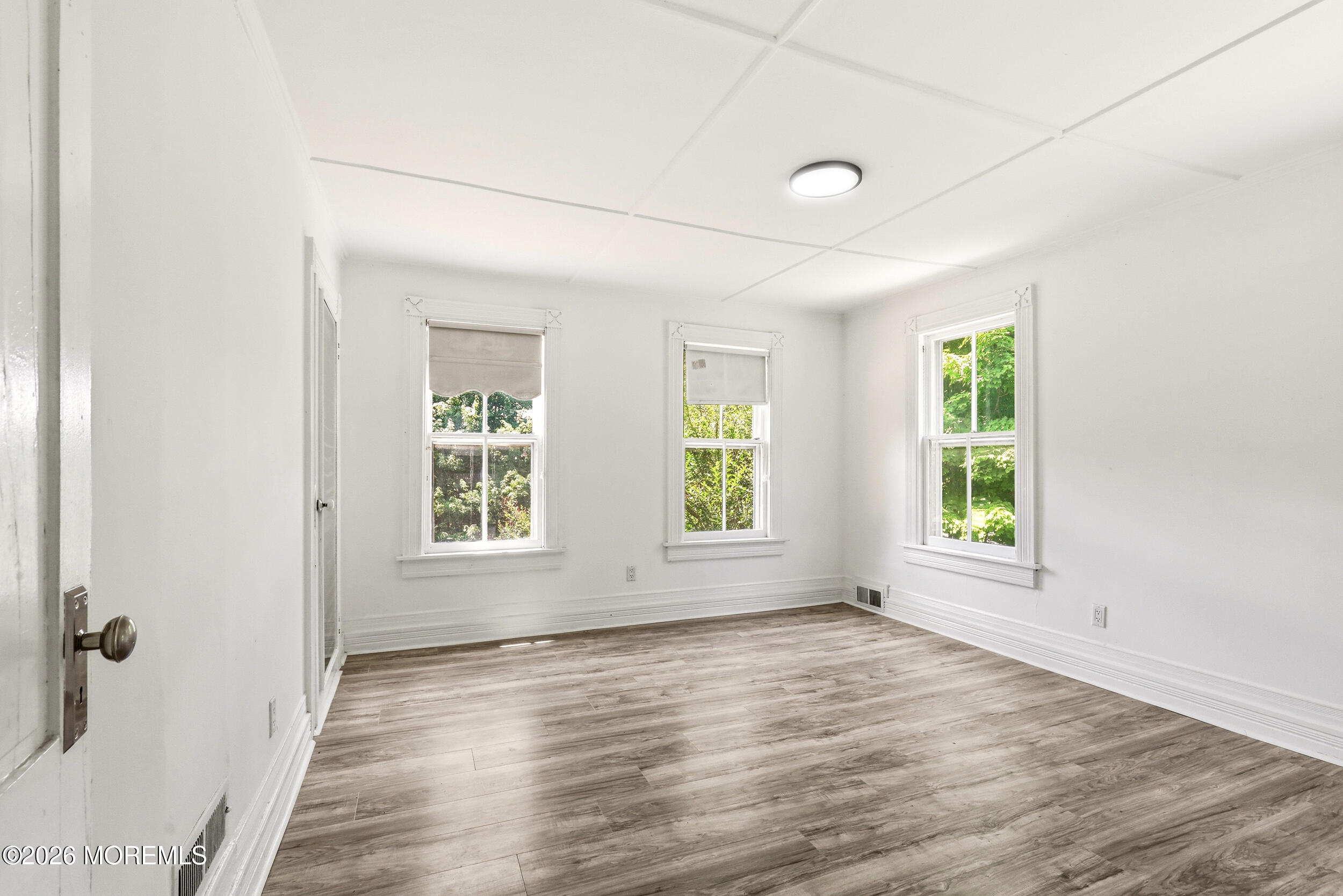 245 Whitesville Road Jackson, NJ 08527 - Photo 23 of 41 245 whitesville rd_23