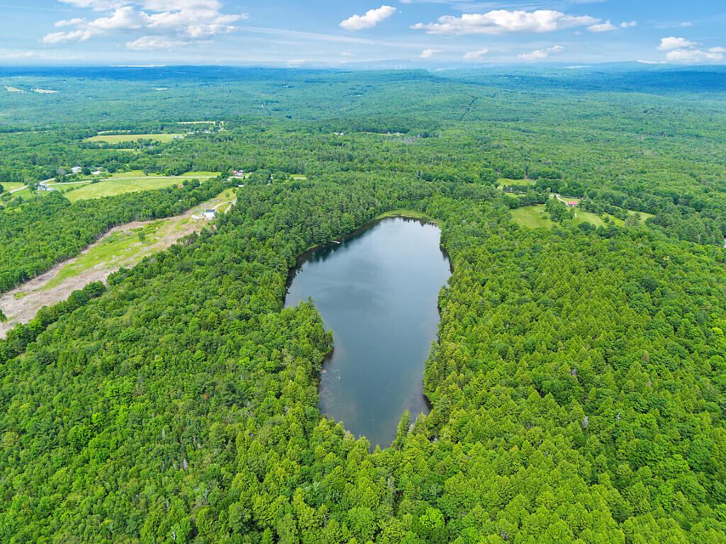 2706 Level Hill Road Palermo, ME 04354 - Photo 50 of 56 75_DJI_0310_DxO_mls