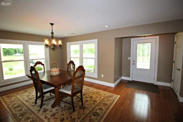 12491 Vernon Road Bancroft, MI 48414 - Photo 10 of 36 21177350-9.JPG