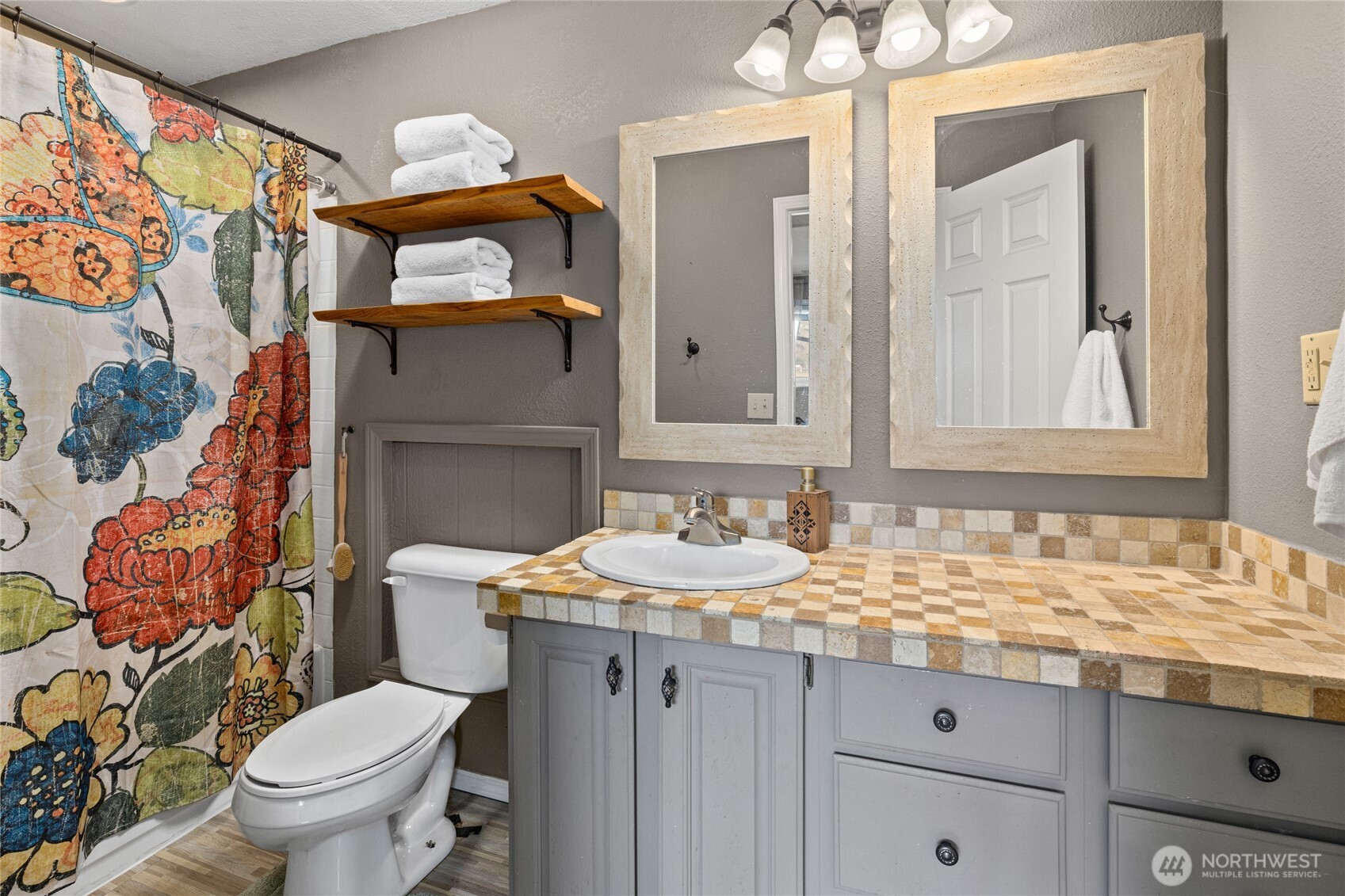 7600 Manastash Road Ellensburg, WA 98926 - Photo 20 of 39 Gallery Image 20
