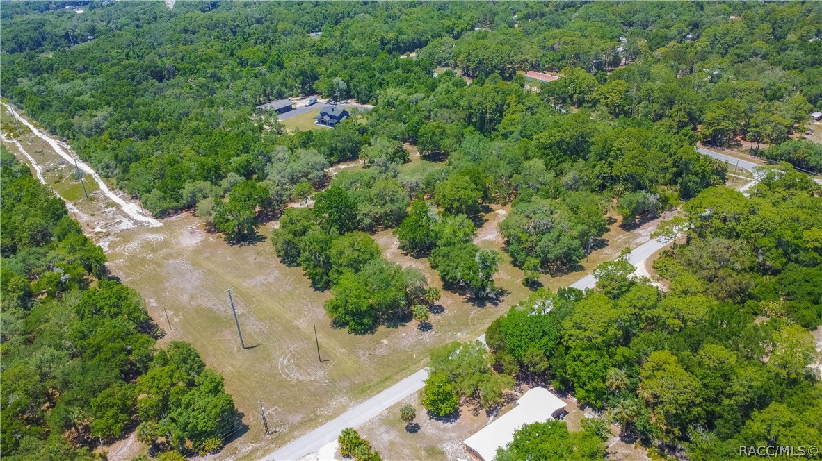 20 Cove Road Inglis, FL 34449 - Photo 11 of 18