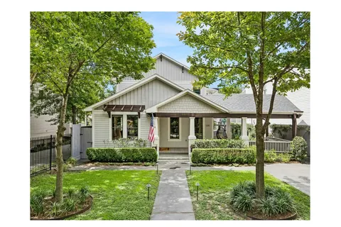 $1,435,000 | 335 West 23rd Street, Houston, TX 77008