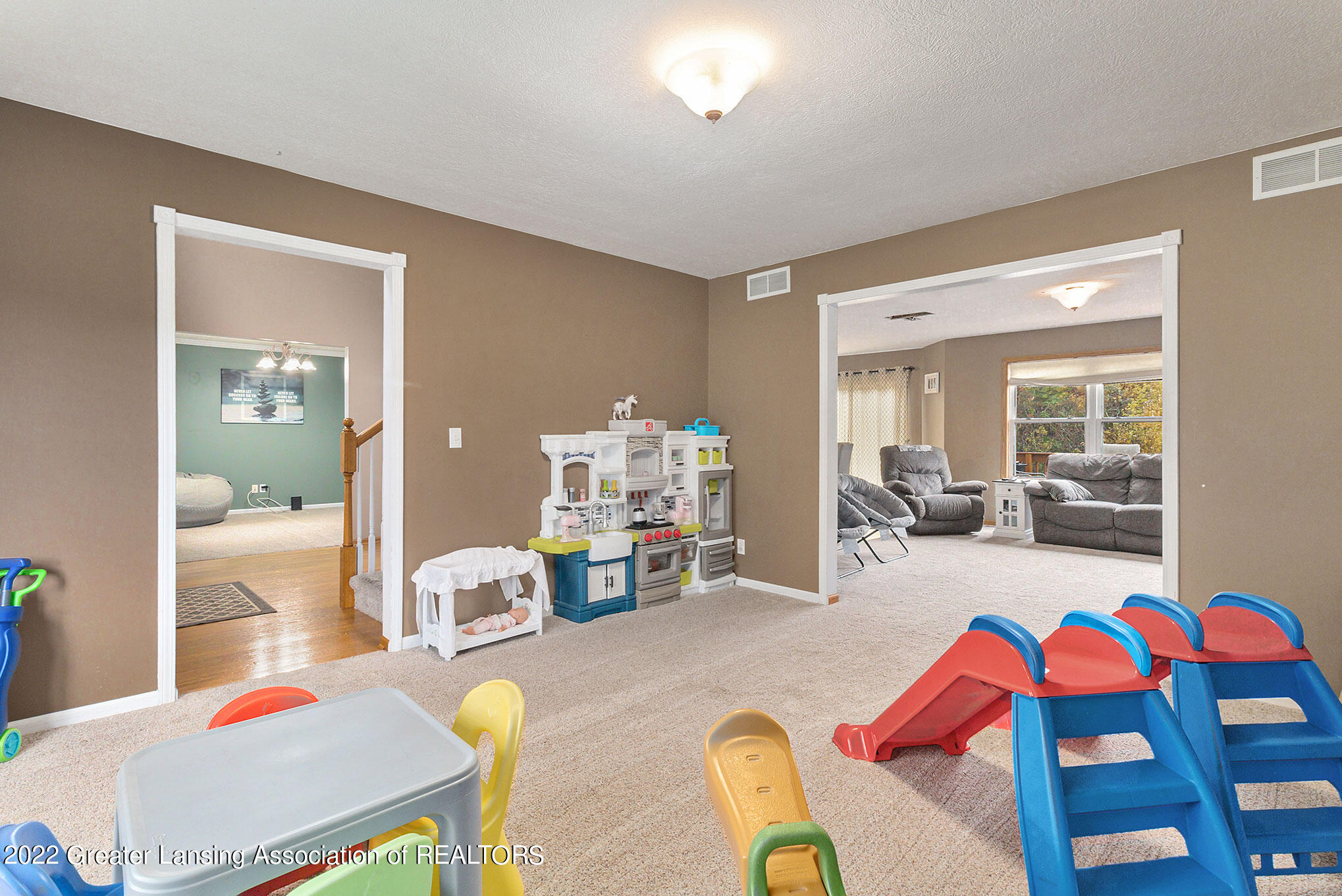10141 River Rock Road, Unit 3 Dimondale, MI 48821 - Photo 21 of 50 IMG_8417