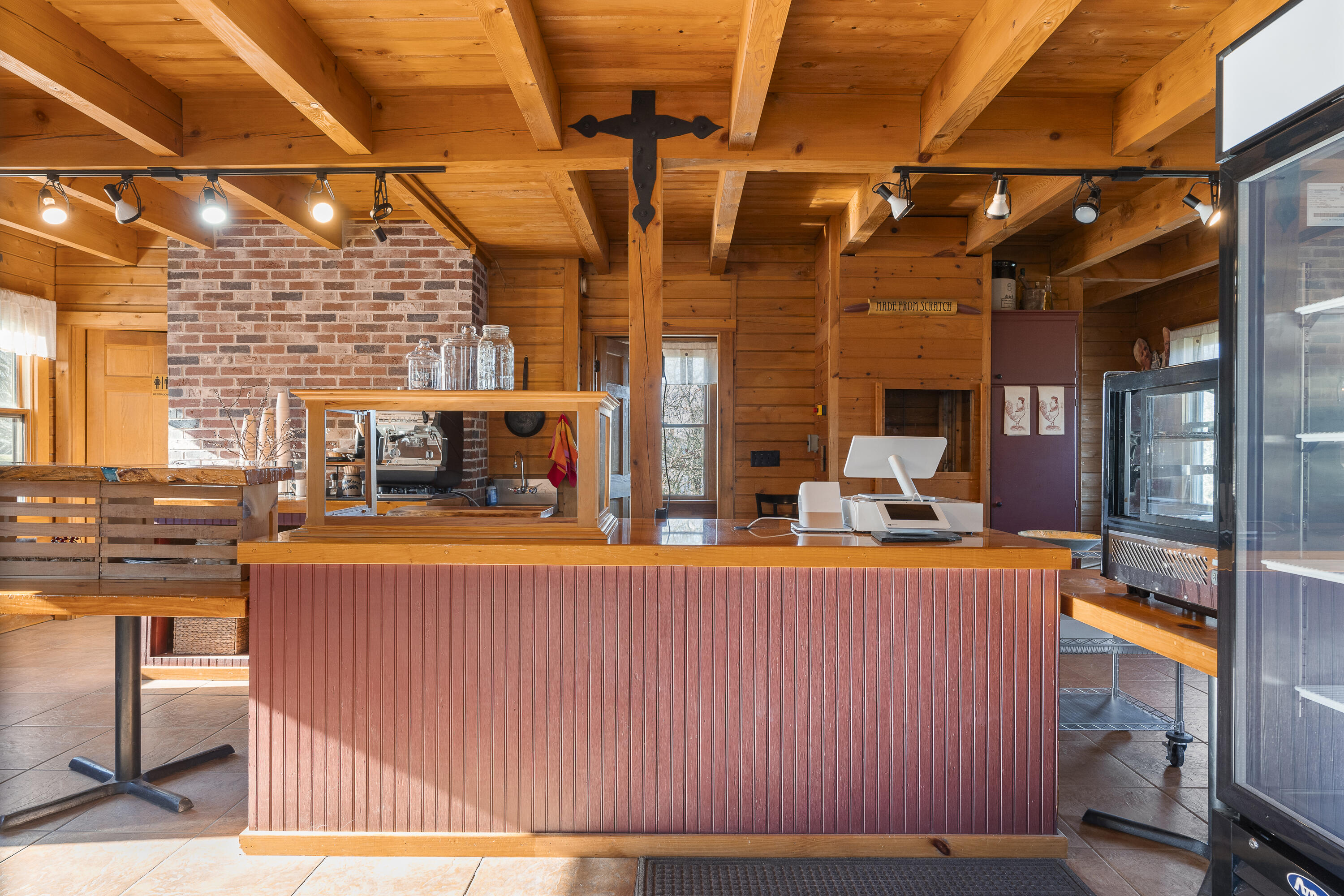 137 Huddle Road Bristol, ME 04554 - Photo 13 of 47 07-137 Huddle Rd, New Harbor, ME-TP