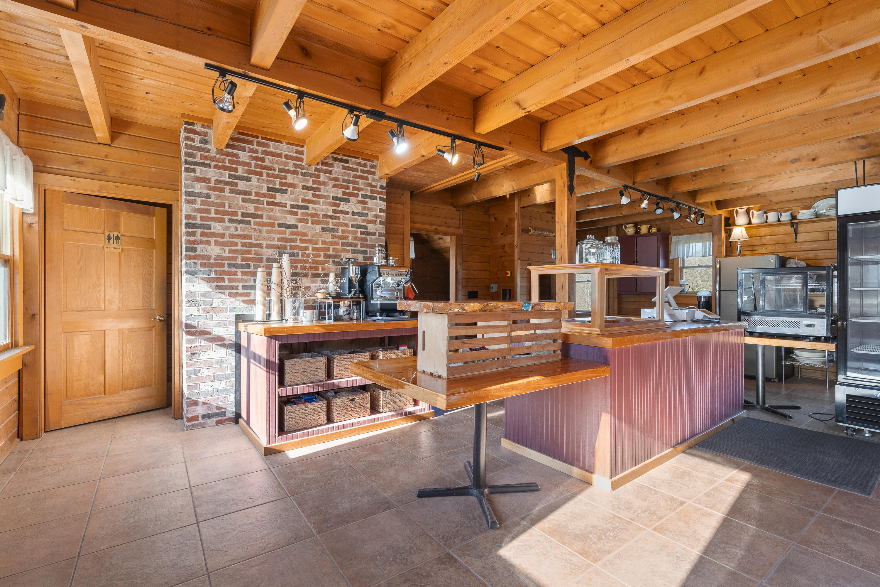 137 Huddle Road Bristol, ME 04554 - Photo 14 of 47 08-137 Huddle Rd, New Harbor, ME-TP