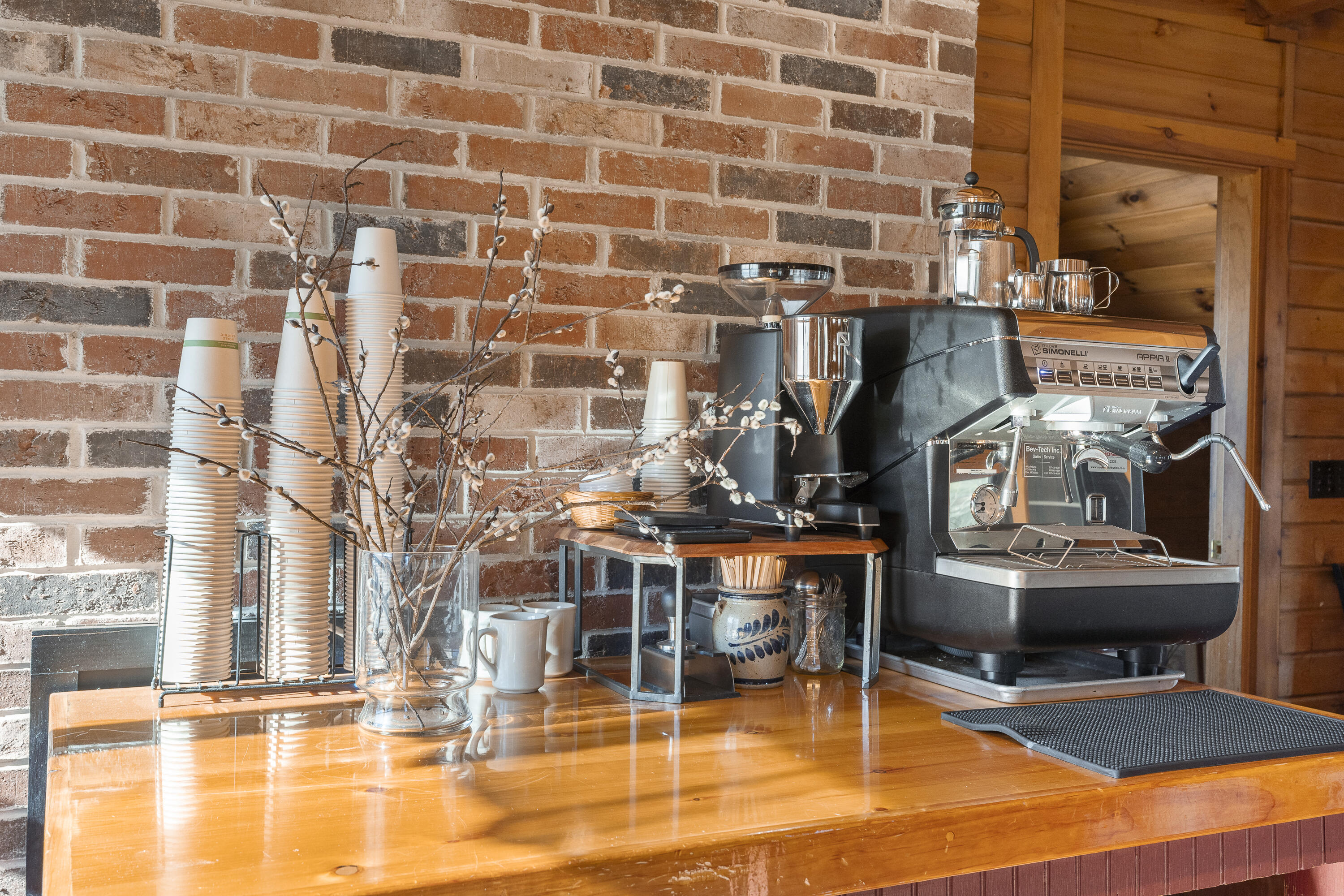 137 Huddle Road Bristol, ME 04554 - Photo 15 of 47 09-137 Huddle Rd, New Harbor, ME-TP