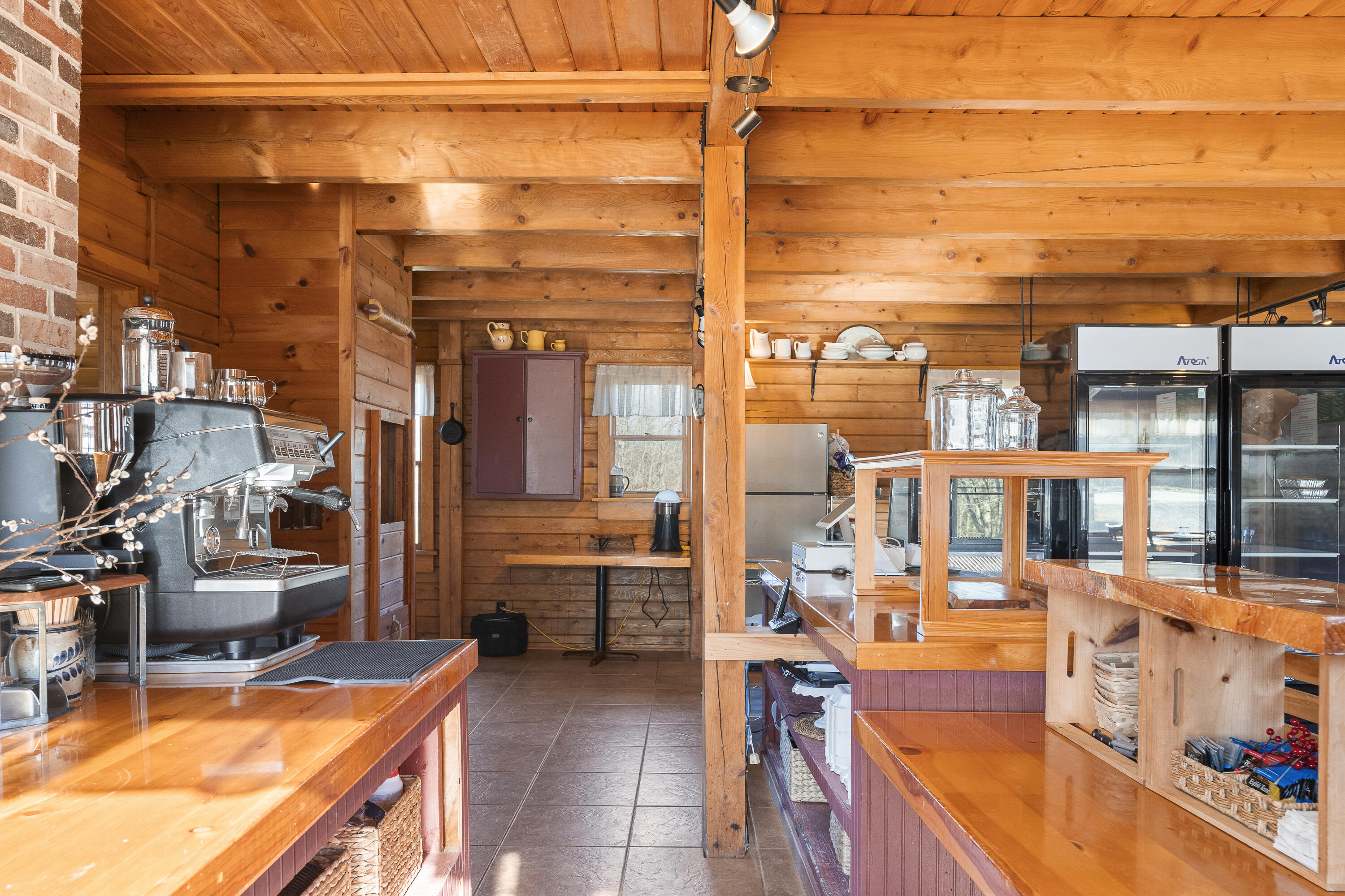 137 Huddle Road Bristol, ME 04554 - Photo 16 of 47 10-137 Huddle Rd, New Harbor, ME-TP