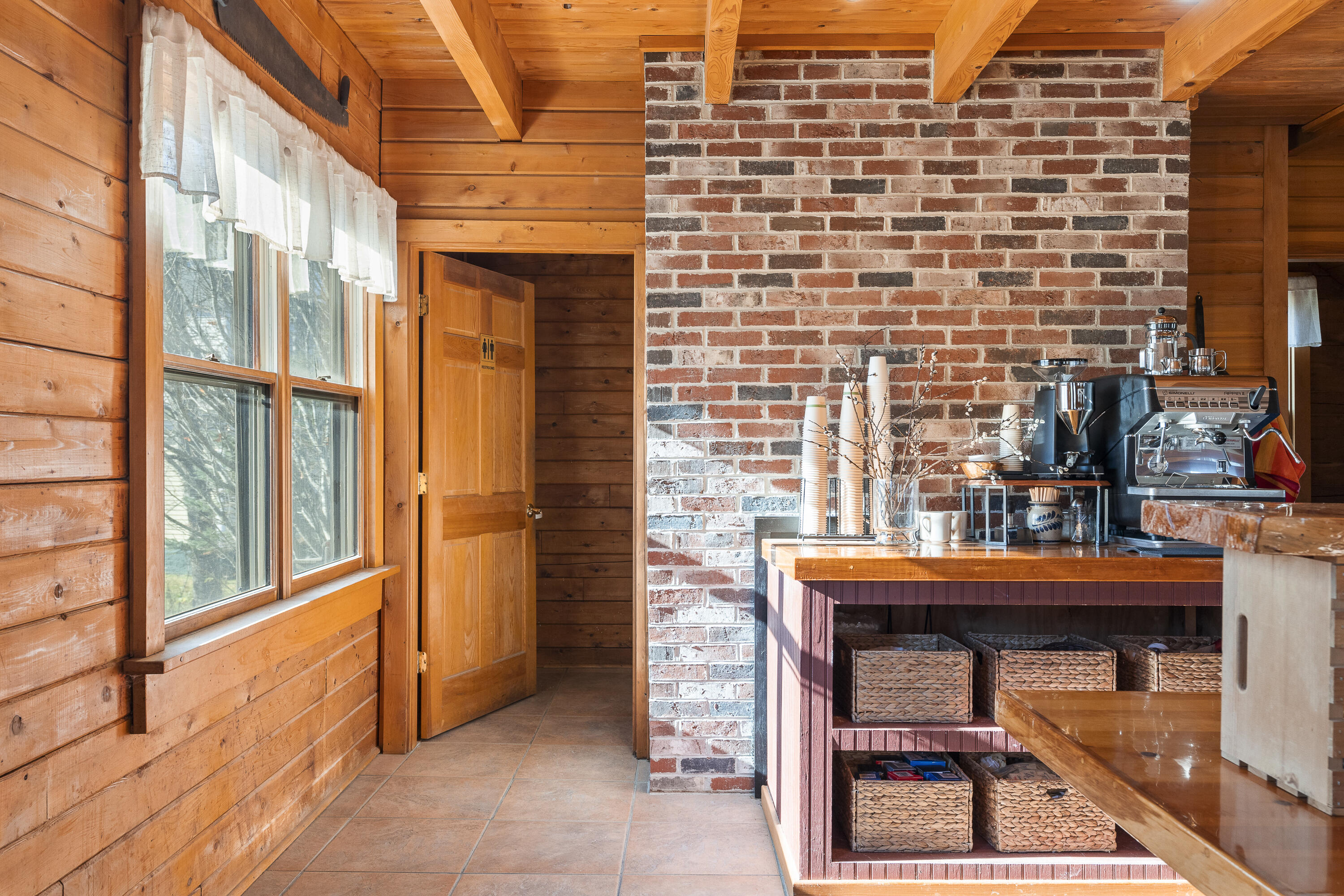 137 Huddle Road Bristol, ME 04554 - Photo 23 of 47 22-137 Huddle Rd, New Harbor, ME-TP