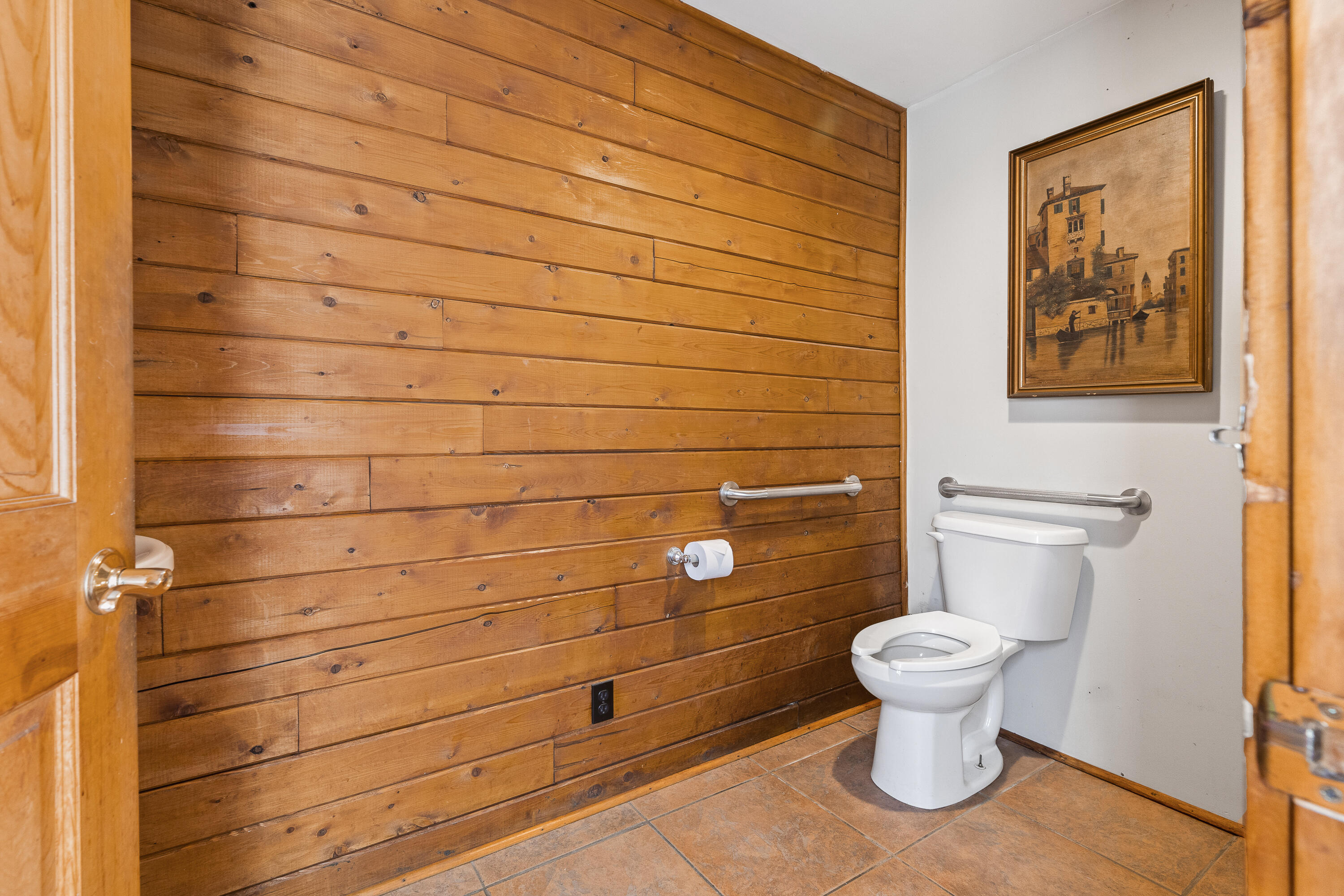 137 Huddle Road Bristol, ME 04554 - Photo 24 of 47 41-137 Huddle Rd, New Harbor, ME-TP