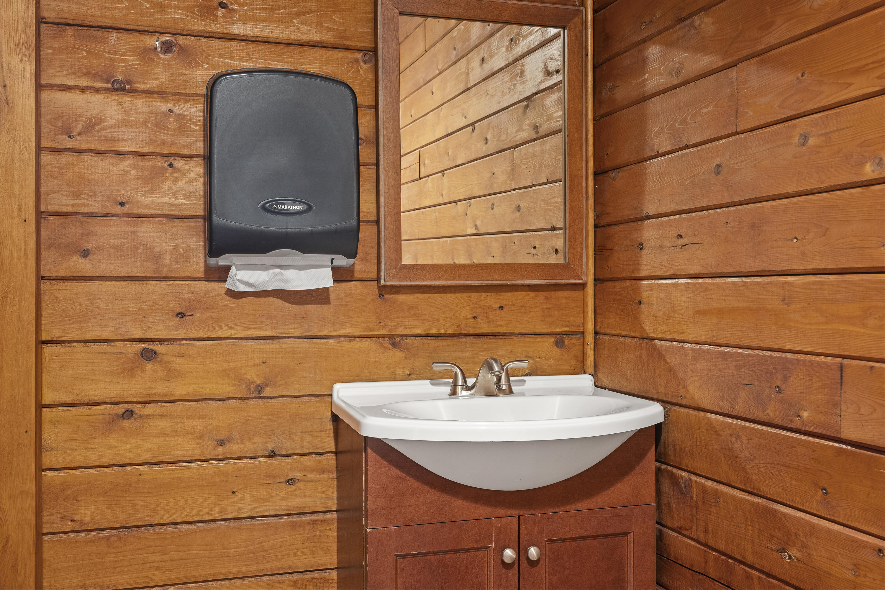 137 Huddle Road Bristol, ME 04554 - Photo 25 of 47 42-137 Huddle Rd, New Harbor, ME-TP