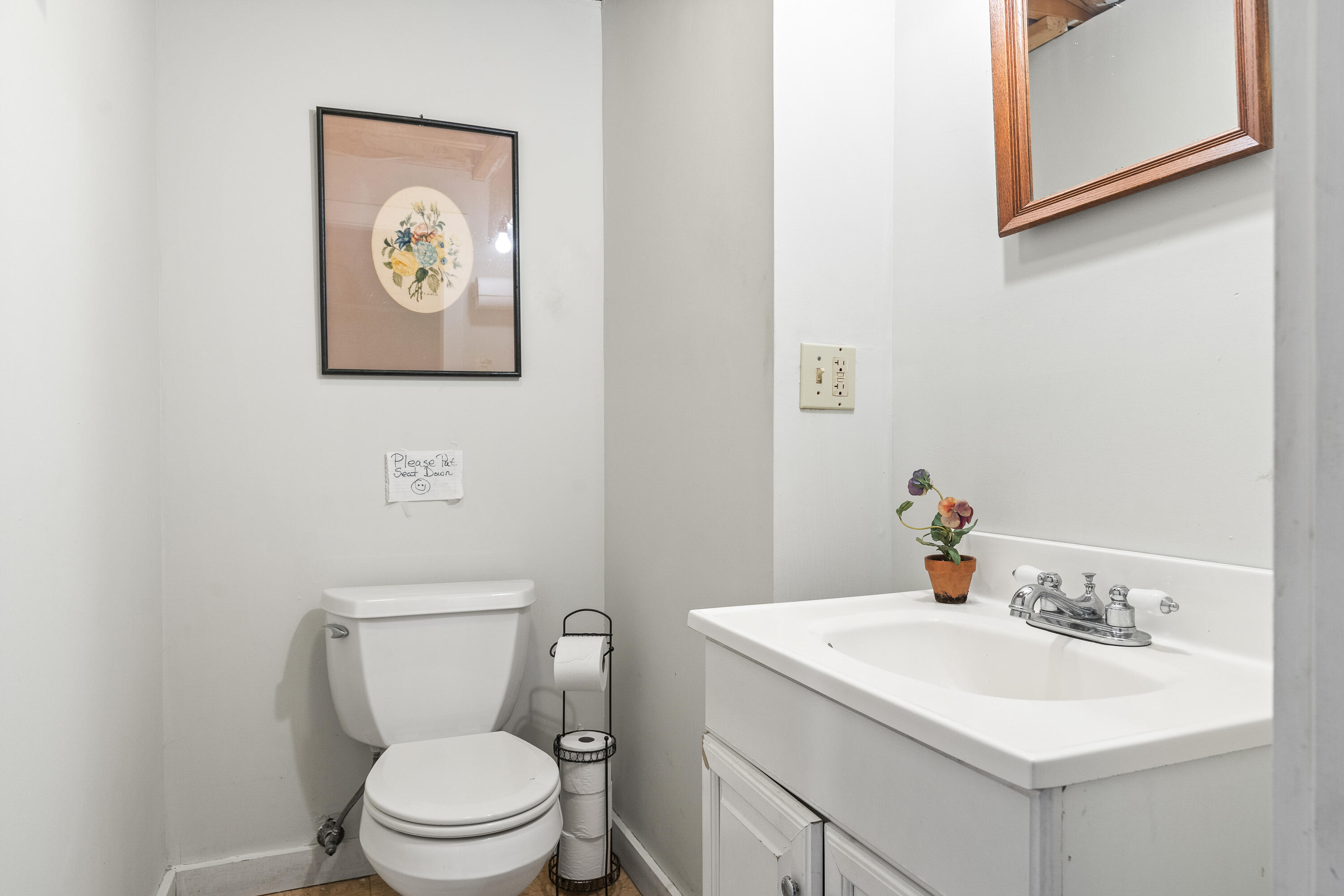 137 Huddle Road Bristol, ME 04554 - Photo 37 of 47 35-137 Huddle Rd, New Harbor, ME-TP