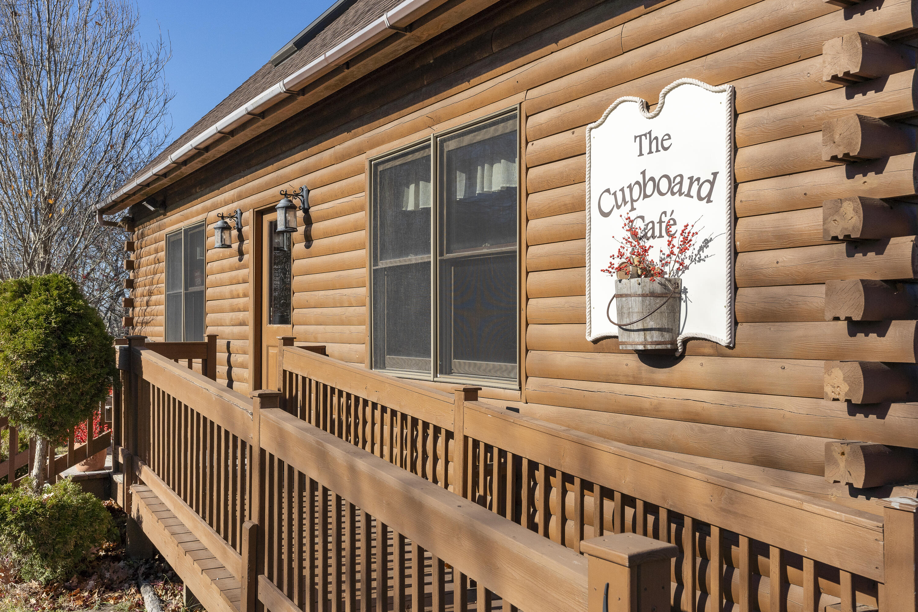 137 Huddle Road Bristol, ME 04554 - Photo 4 of 47 57-137 Huddle Rd, New Harbor, ME-TP