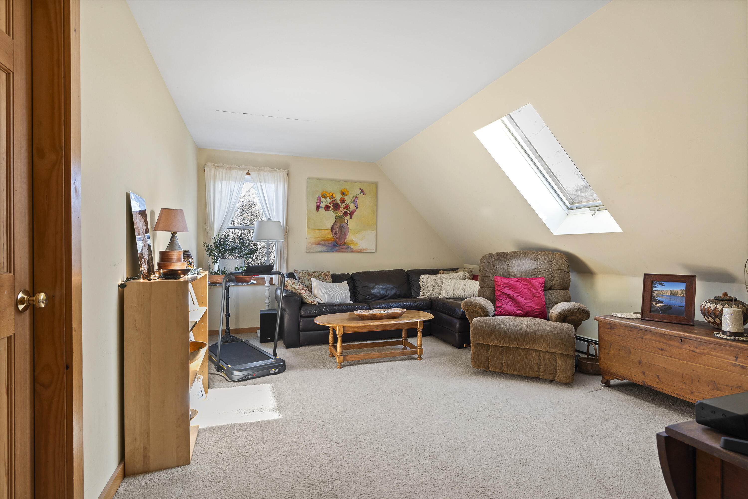 137 Huddle Road Bristol, ME 04554 - Photo 43 of 47 44-137 Huddle Rd, New Harbor, ME-TP