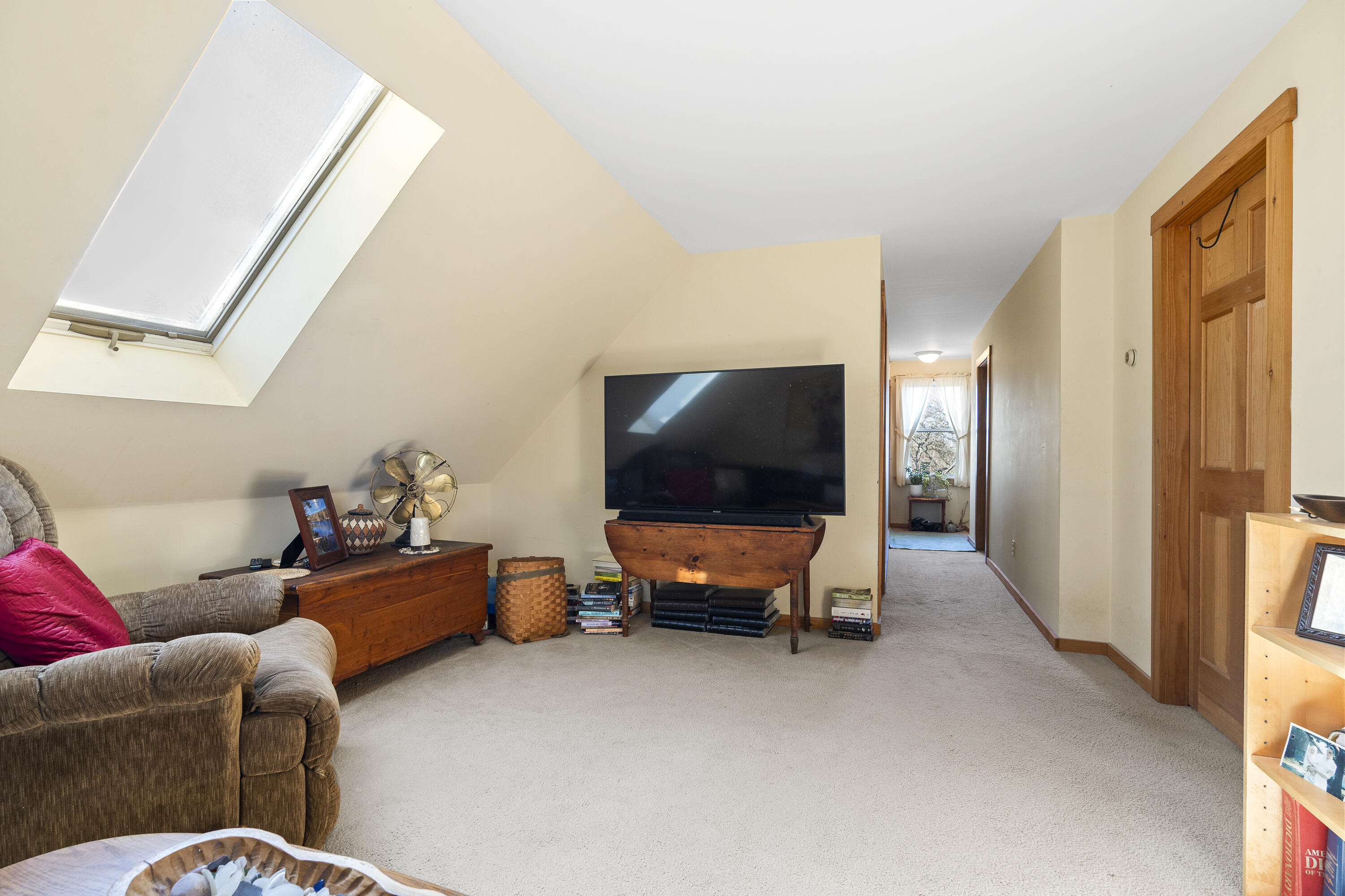 137 Huddle Road Bristol, ME 04554 - Photo 44 of 47 46-137 Huddle Rd, New Harbor, ME-TP