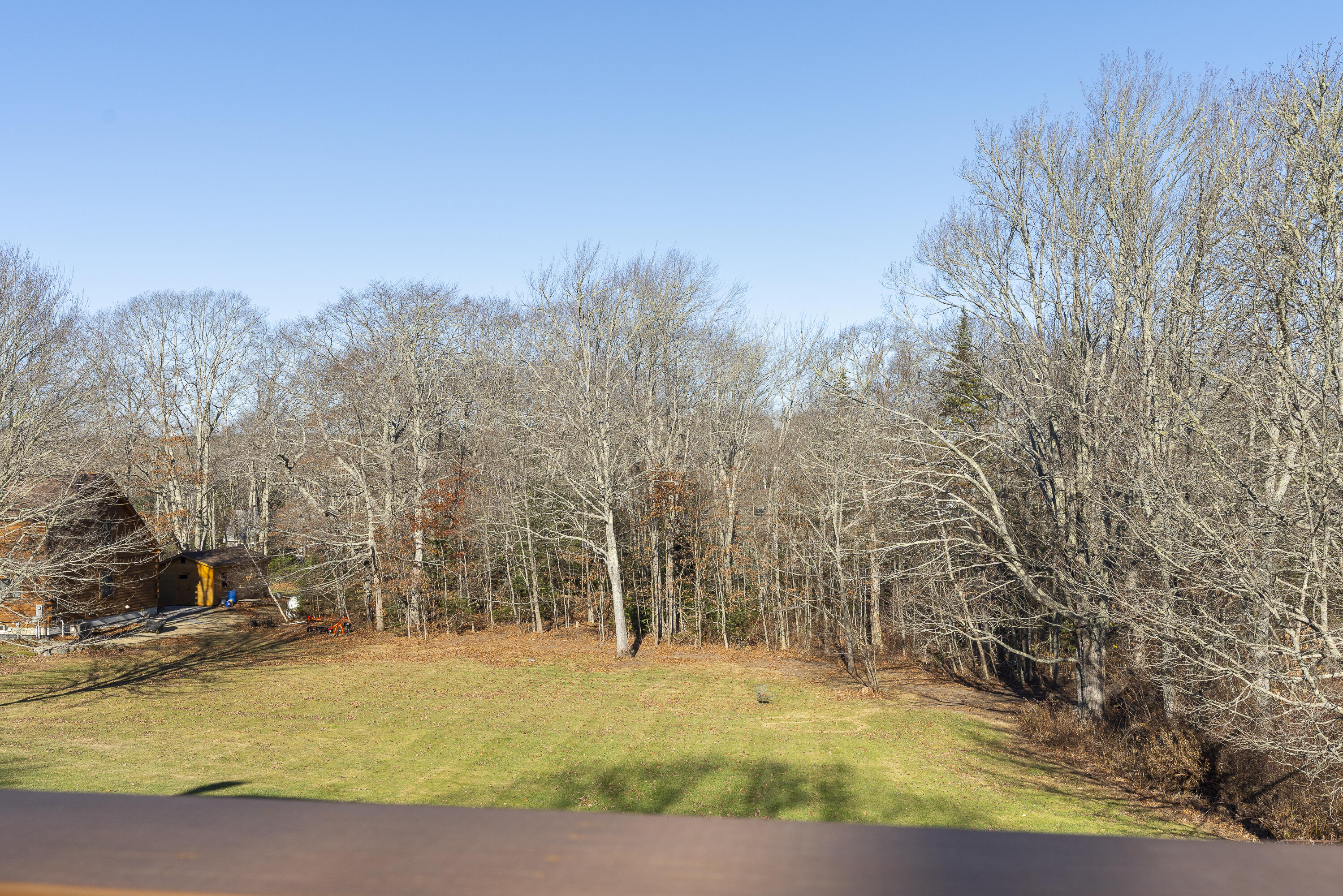 137 Huddle Road Bristol, ME 04554 - Photo 47 of 47 21-137 Huddle Rd, New Harbor, ME-TP