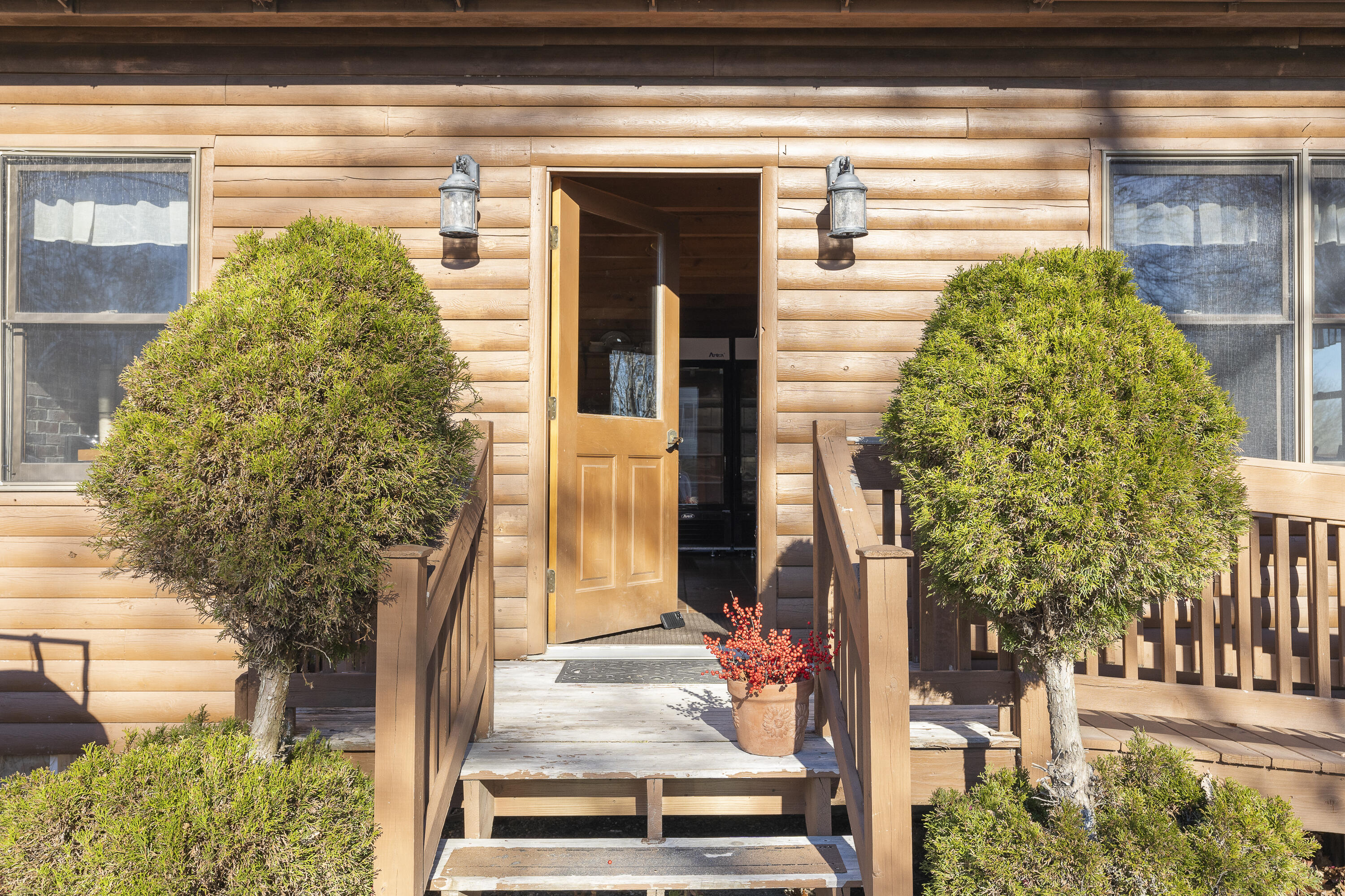 137 Huddle Road Bristol, ME 04554 - Photo 5 of 47 01-137 Huddle Rd, New Harbor, ME-TP