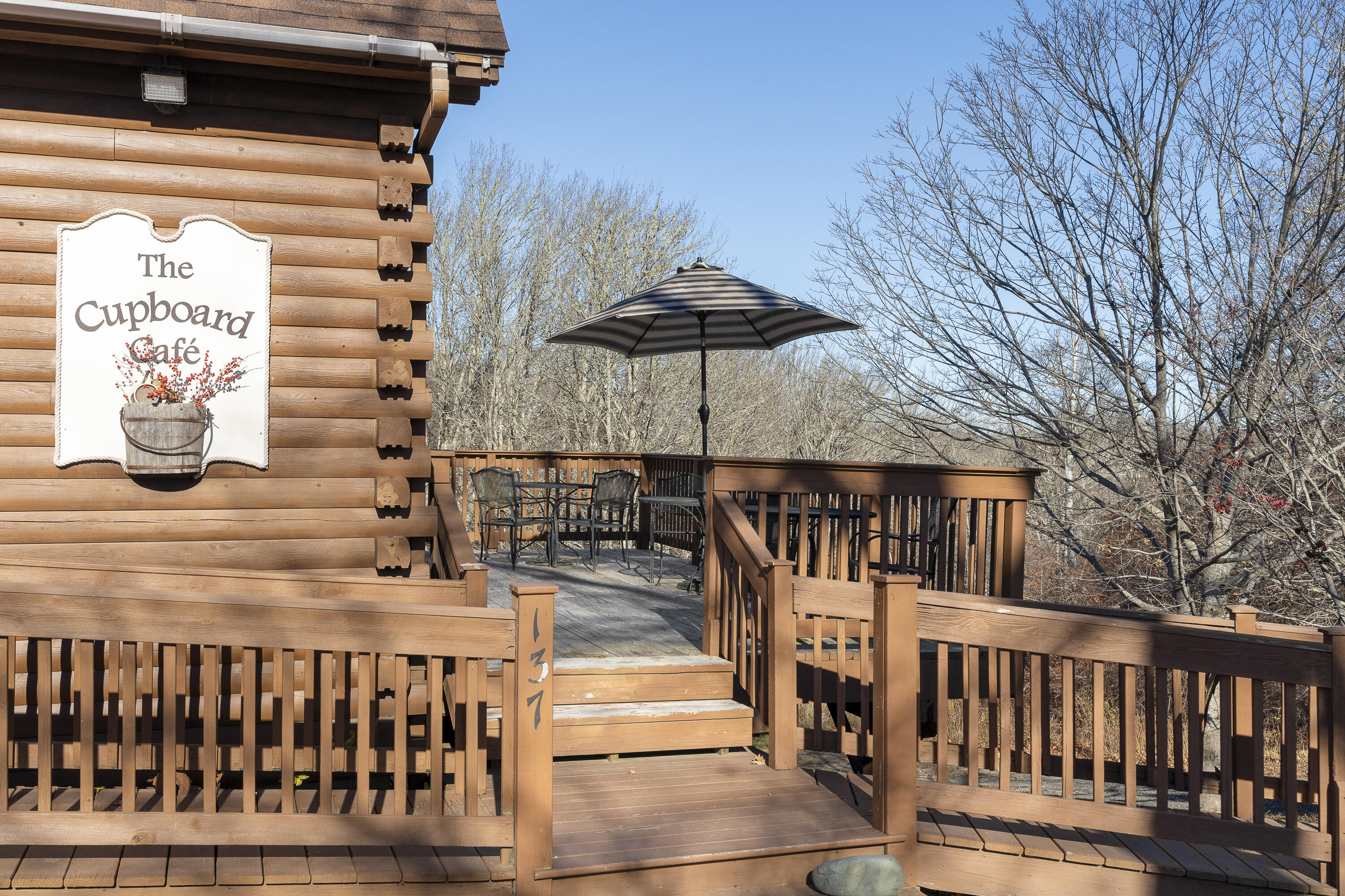 137 Huddle Road Bristol, ME 04554 - Photo 6 of 47 56-137 Huddle Rd, New Harbor, ME-TP