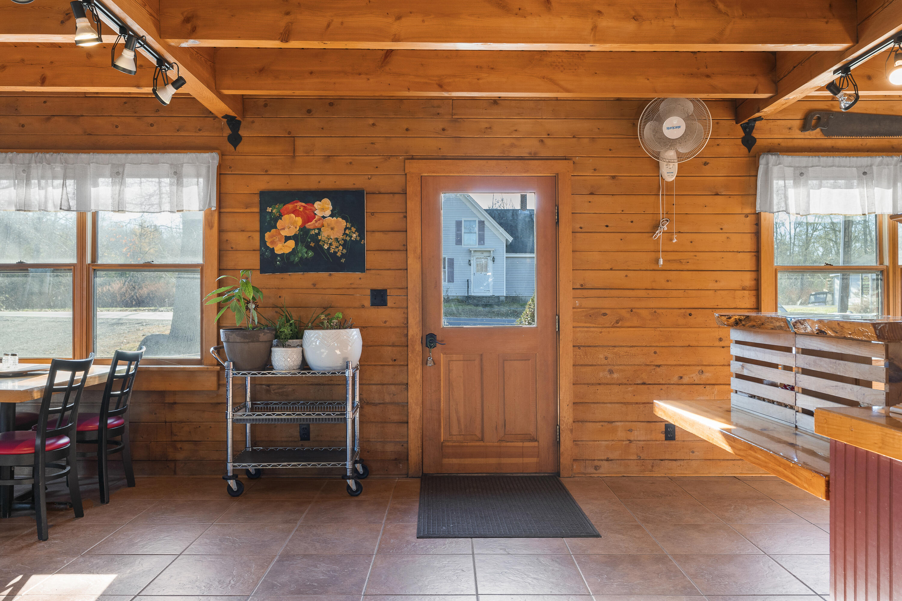 137 Huddle Road Bristol, ME 04554 - Photo 10 of 47 03-137 Huddle Rd, New Harbor, ME-TP