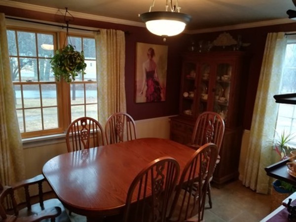 22 Monson Road Wales, MA 01081 - Photo 12 of 30 Gallery Image 12