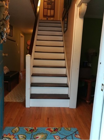 22 Monson Road Wales, MA 01081 - Photo 13 of 30 Gallery Image 13