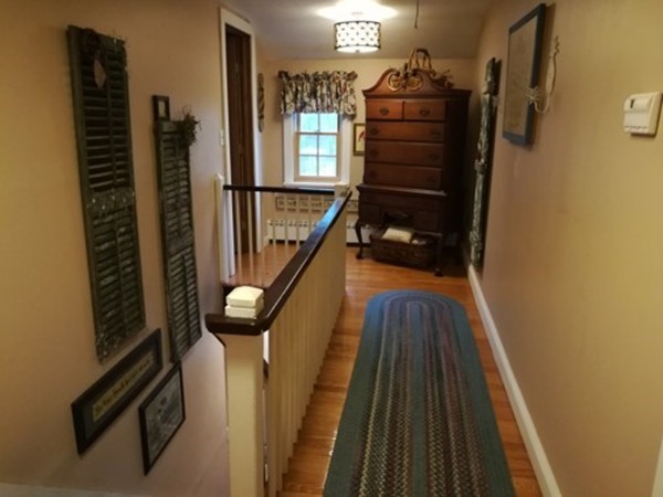 22 Monson Road Wales, MA 01081 - Photo 19 of 30 Gallery Image 19