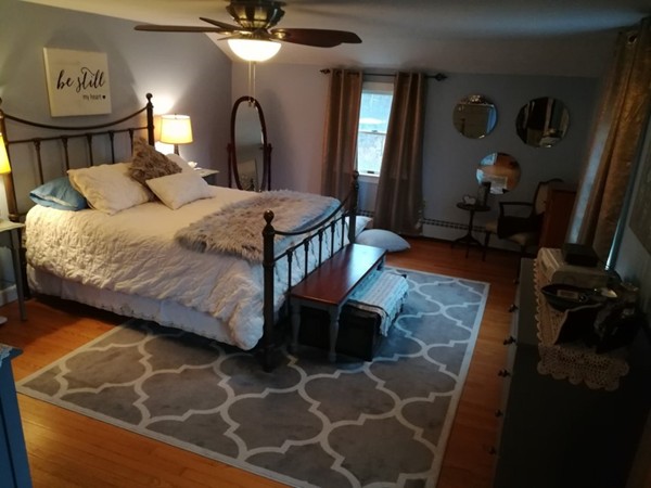 22 Monson Road Wales, MA 01081 - Photo 20 of 30 Gallery Image 20