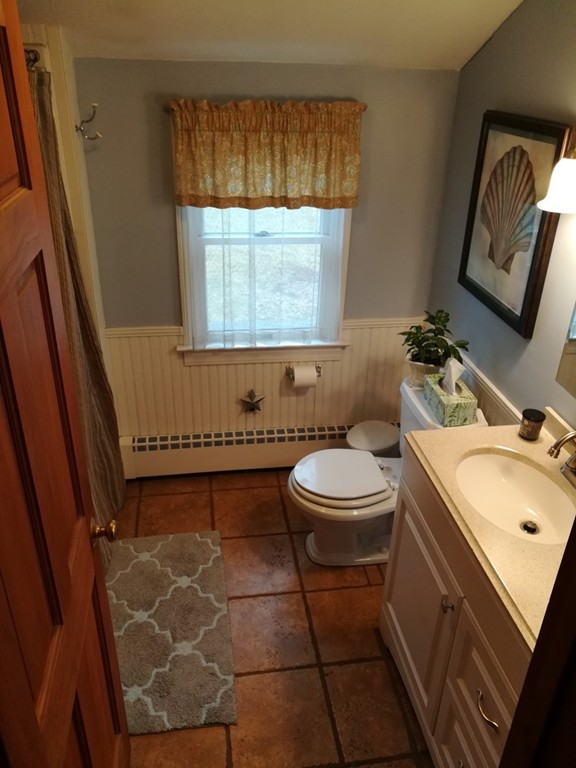 22 Monson Road Wales, MA 01081 - Photo 22 of 30 Gallery Image 22