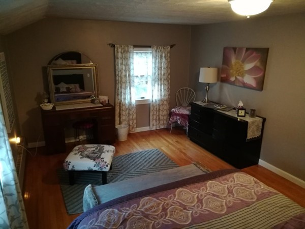 22 Monson Road Wales, MA 01081 - Photo 23 of 30 Gallery Image 23
