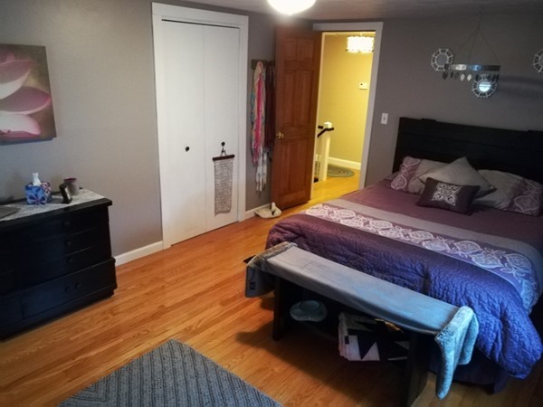22 Monson Road Wales, MA 01081 - Photo 24 of 30 Gallery Image 24