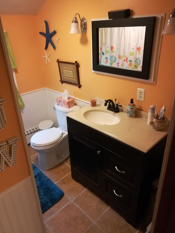 22 Monson Road Wales, MA 01081 - Photo 25 of 30 Gallery Image 25